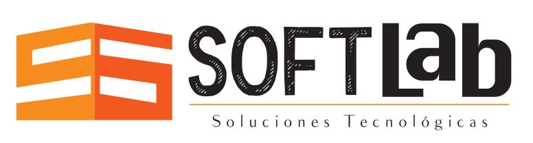 SoftLab — Soluciones Tecnológicas